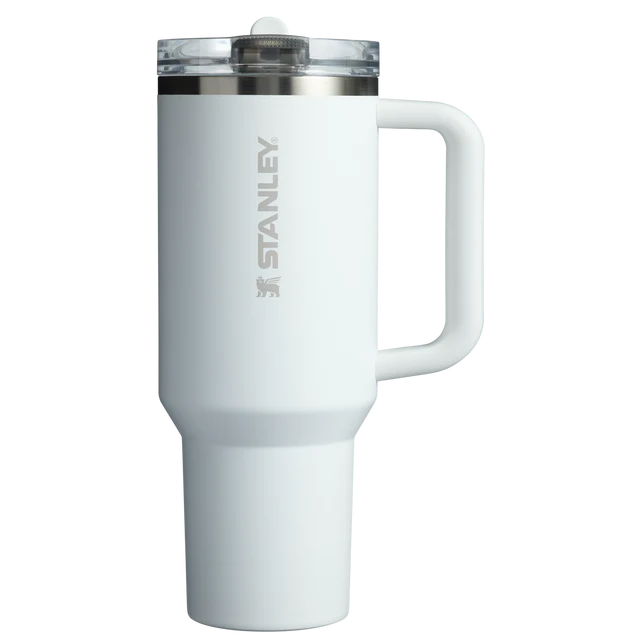 Stanley Quencher ProTour 40oz