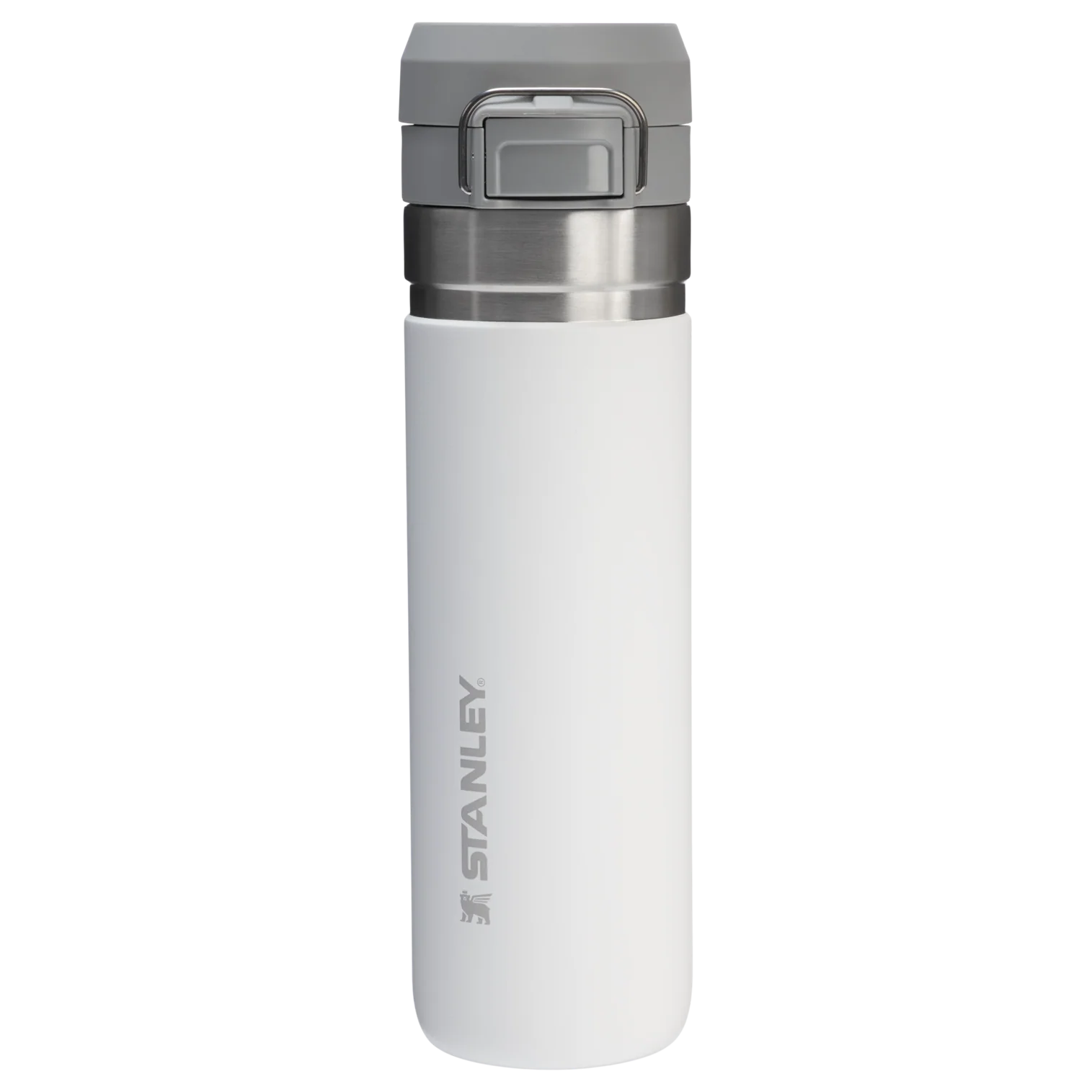 The Quick Flip Go Bottle | 24 OZ
