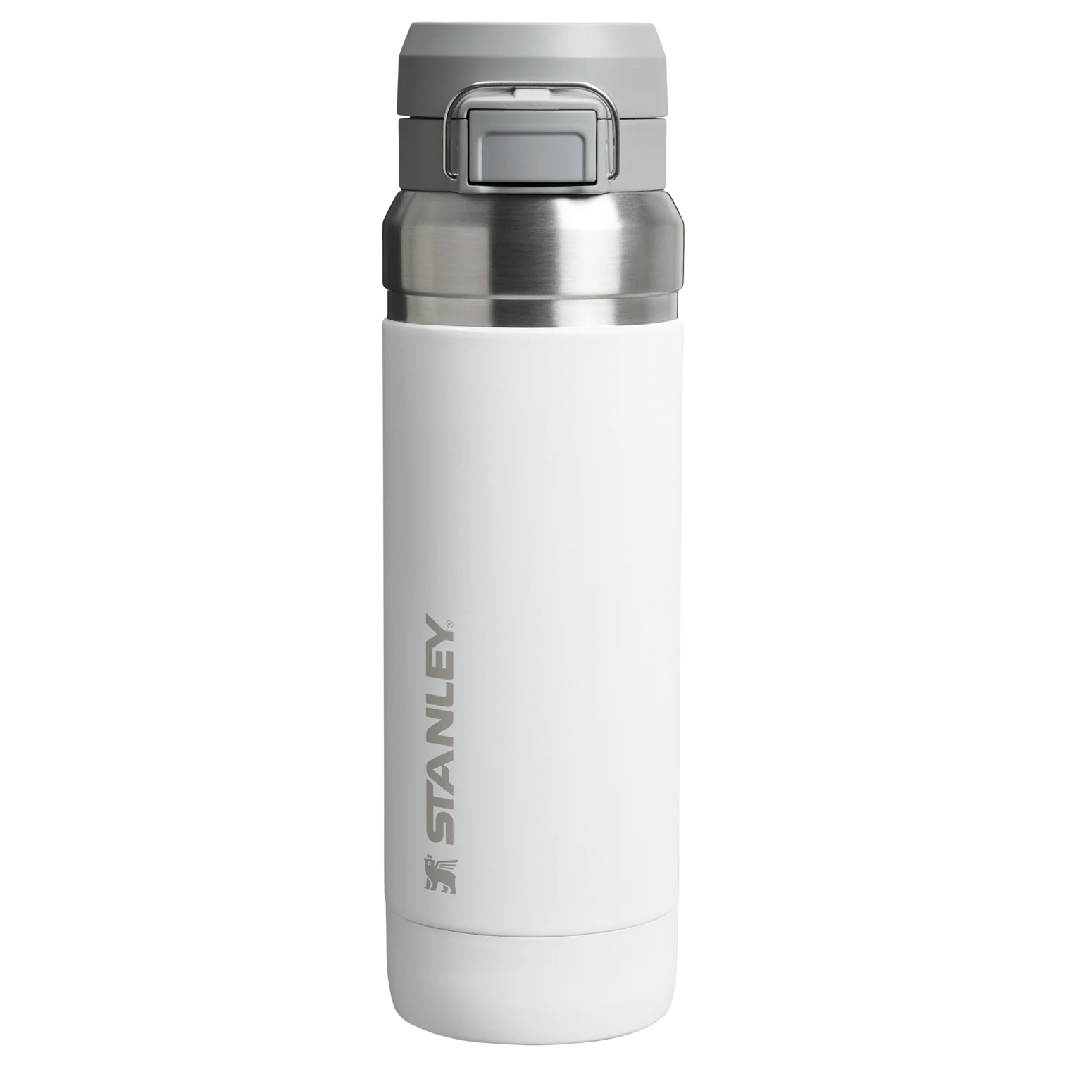 The Quick Flip Go Bottle | 36 OZ