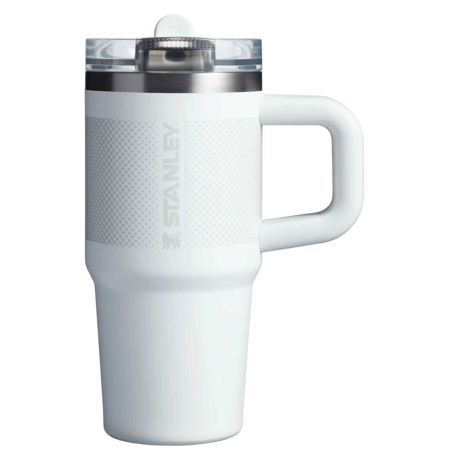 Quencher ProTour Flip Straw Tumbler | 14 OZ