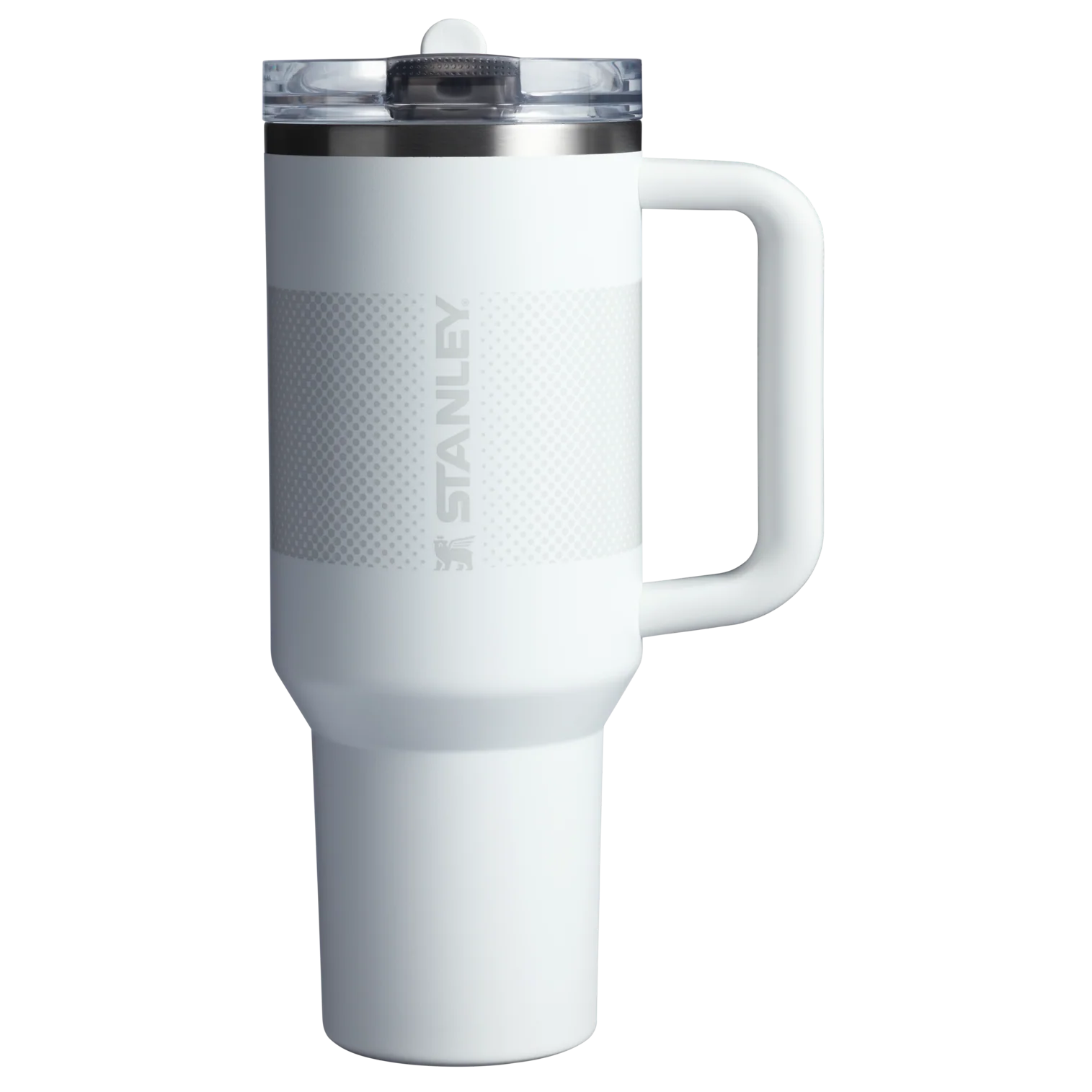 Quencher ProTour Fade 40oz/30oz