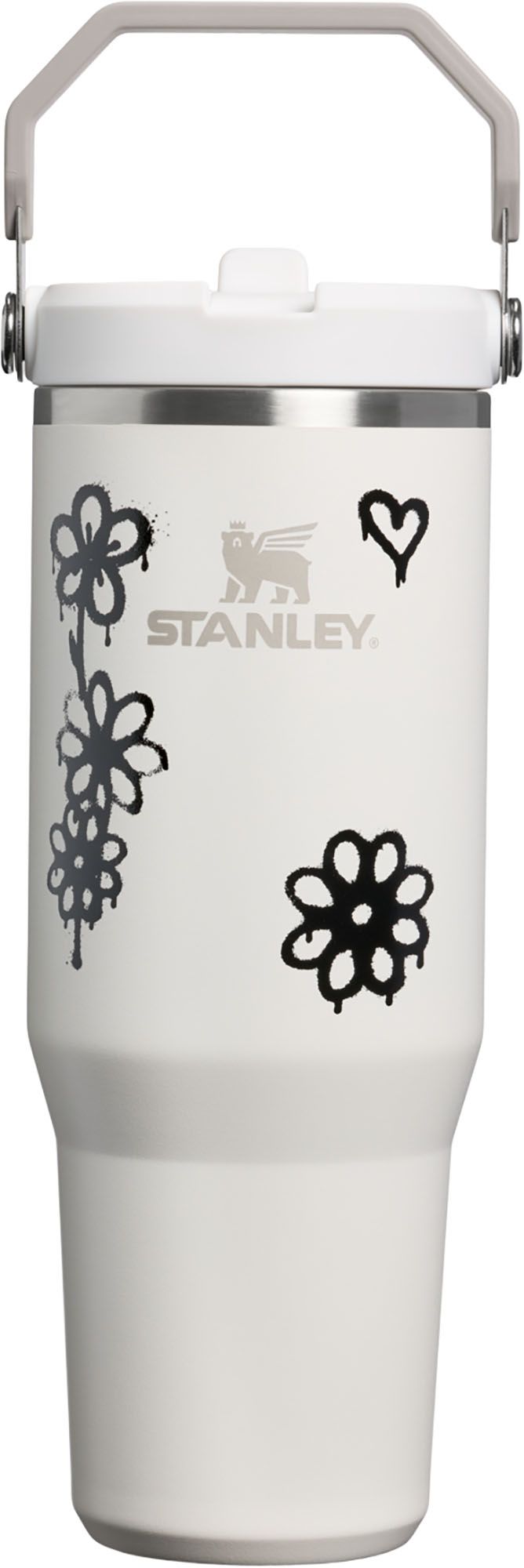 Stanley IceFlow Flip Tumbler - 30oz