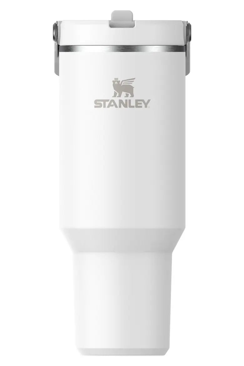 New IceFlow Flip Straw 30-Ounce