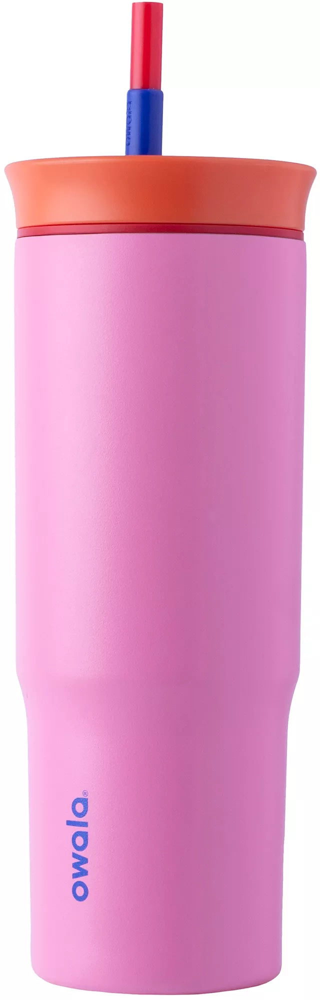 Owala 24 oz. Tumbler