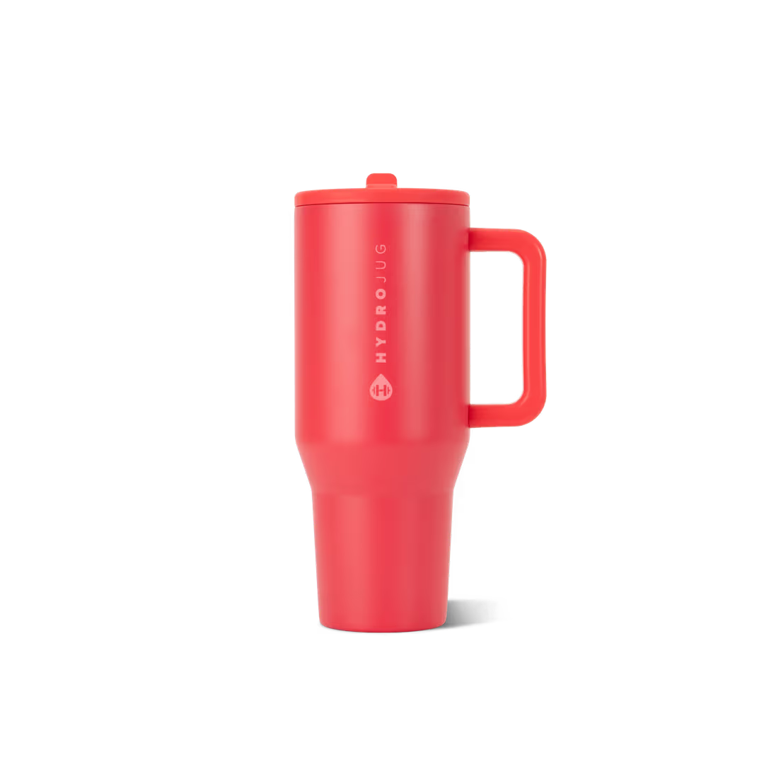 Traveler 32oz