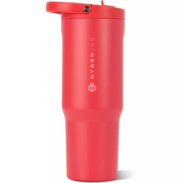Hydrojug New Arrivals