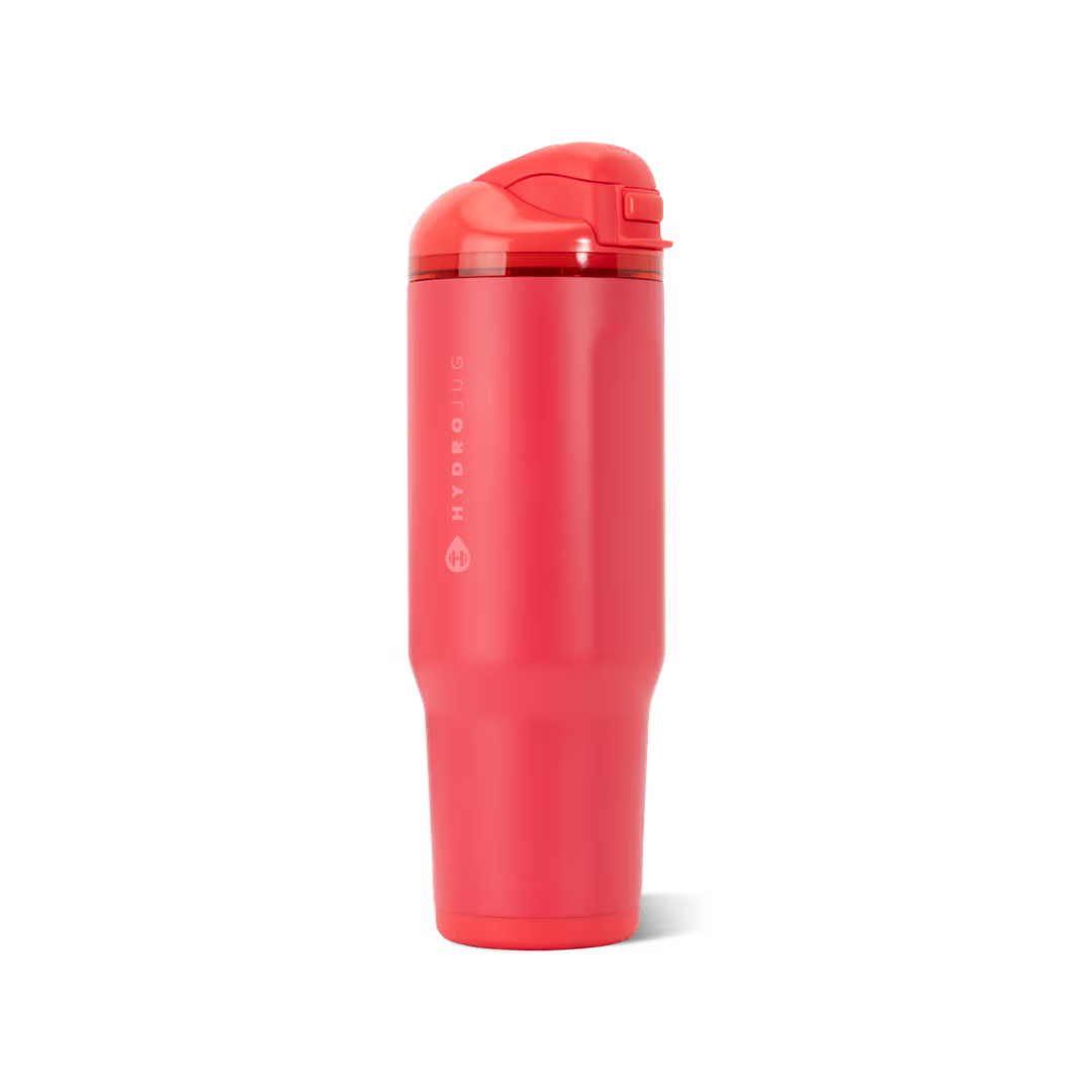 HydroJug Ease2o 32oz