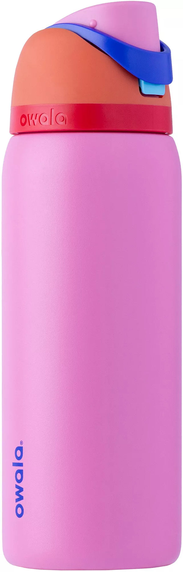 Owala FreeSip 32oz