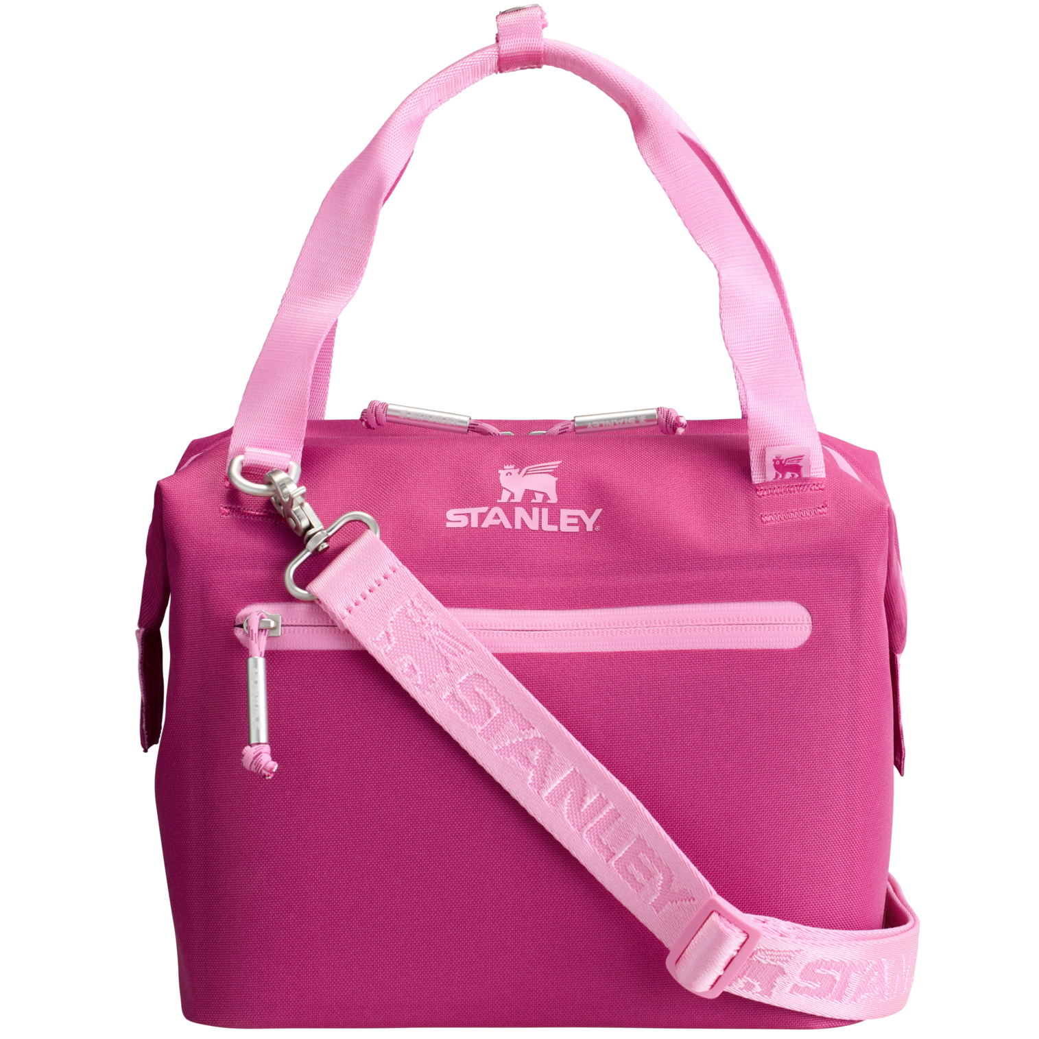 The All Day Julienne Mini Cooler | 10 Can