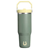 Stanley 30 oz Ice Flow Flip Western