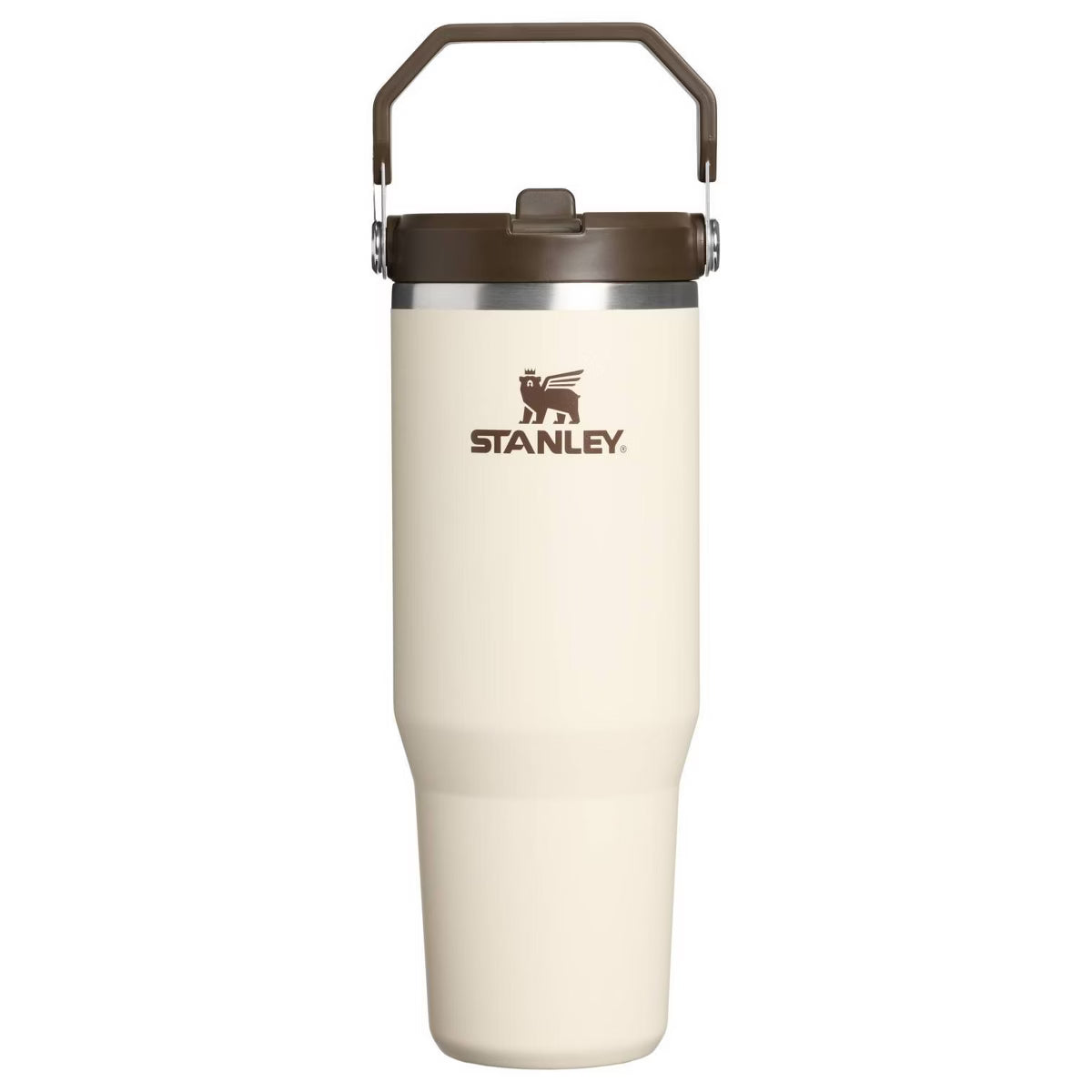 Stanley 30 oz Ice Flow Flip Western