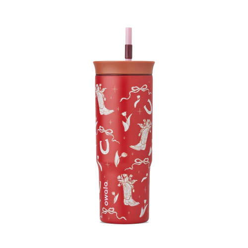 Owala Tumbler - 24oz
