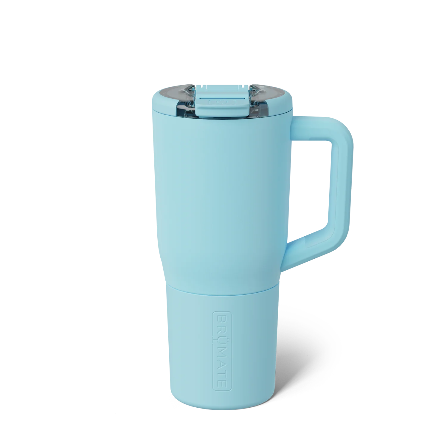 Brumate Müv 25oz