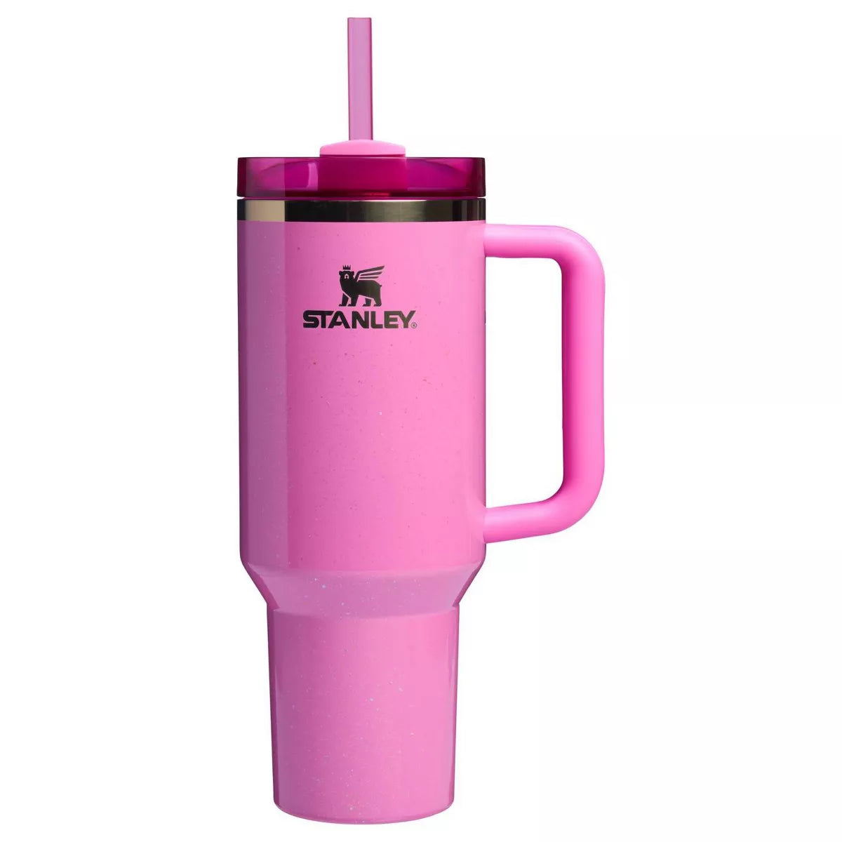 The Wicked for Good Quencher® H2.0 FlowState™ Tumbler | 30oz/20oz