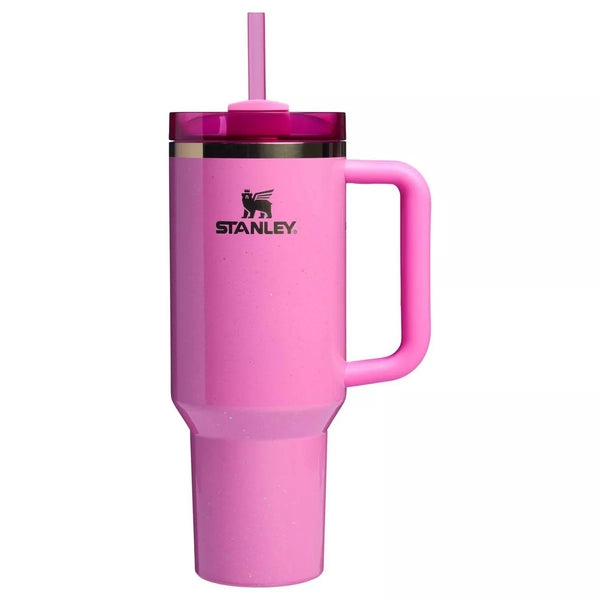 The Wicked for Good Quencher® H2.0 FlowState™ Tumbler | 30oz/20oz