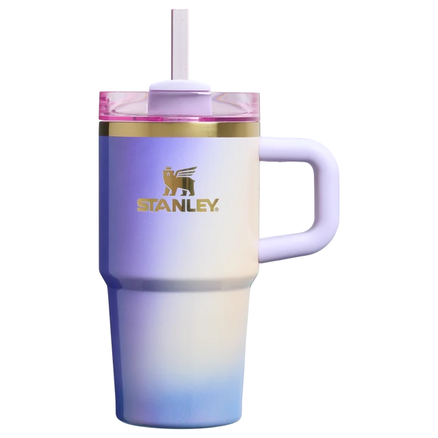 The Wicked for Good Quencher® H2.0 FlowState™ Tumbler | 30oz/20oz