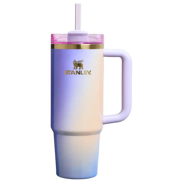 The Wicked for Good Quencher® H2.0 FlowState™ Tumbler | 30oz/20oz