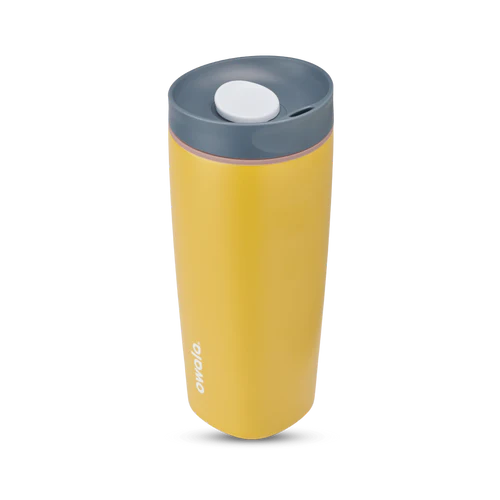 Smooth Sip Slider 20oz