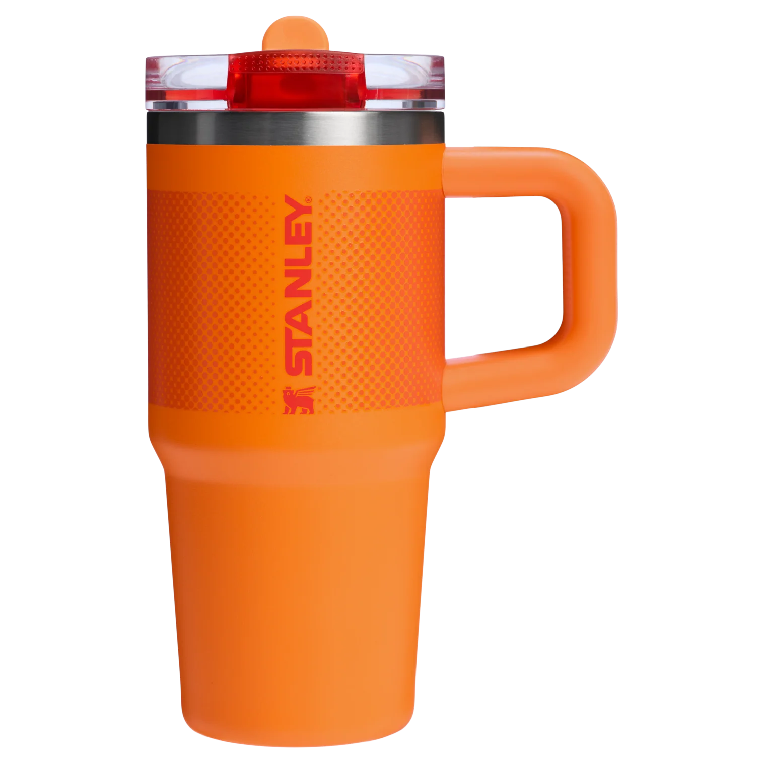 Quencher ProTour Flip Straw Tumbler | 14 OZ