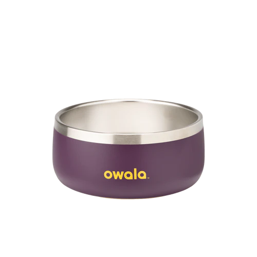 Owala Pet Bowl - 24oz/48oz