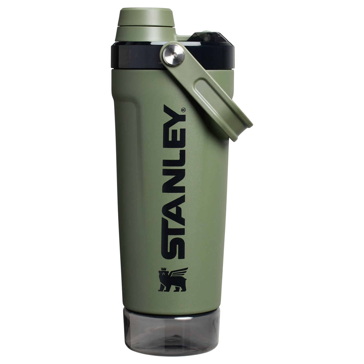 The Activate Shaker Bottle | 20 OZ
