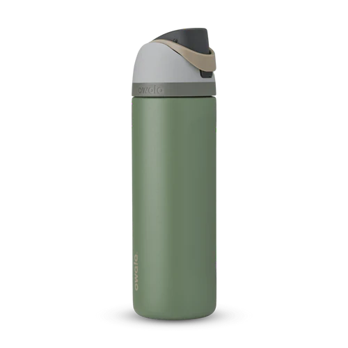Owala FreeSip - 24 Oz
