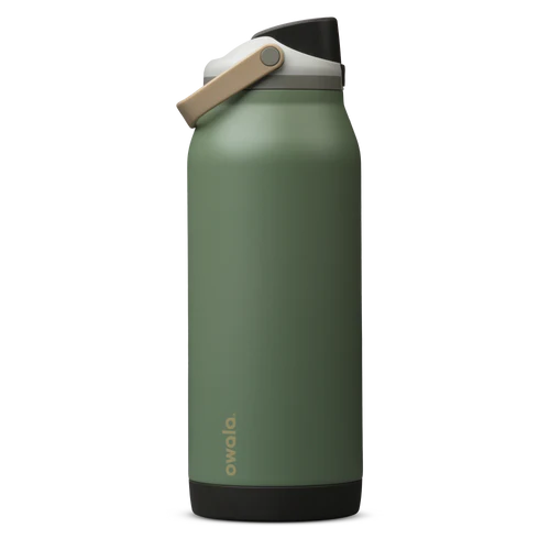 FreeSip® Sway, 64oz