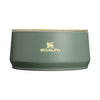 All Day 3Cup 6Cup Pet Bowl