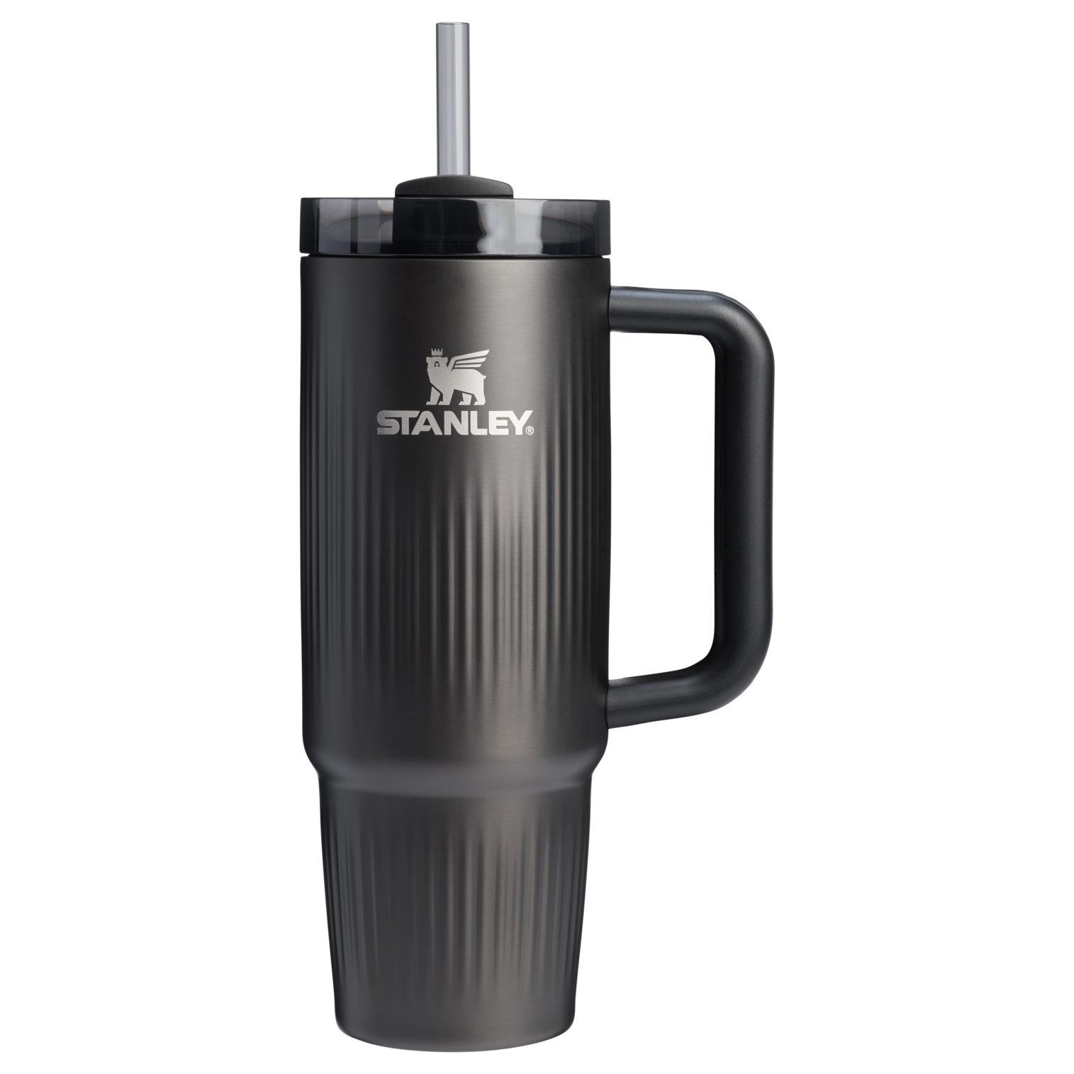 The Quencher® H2.0 Fluted Tumbler | 30oz