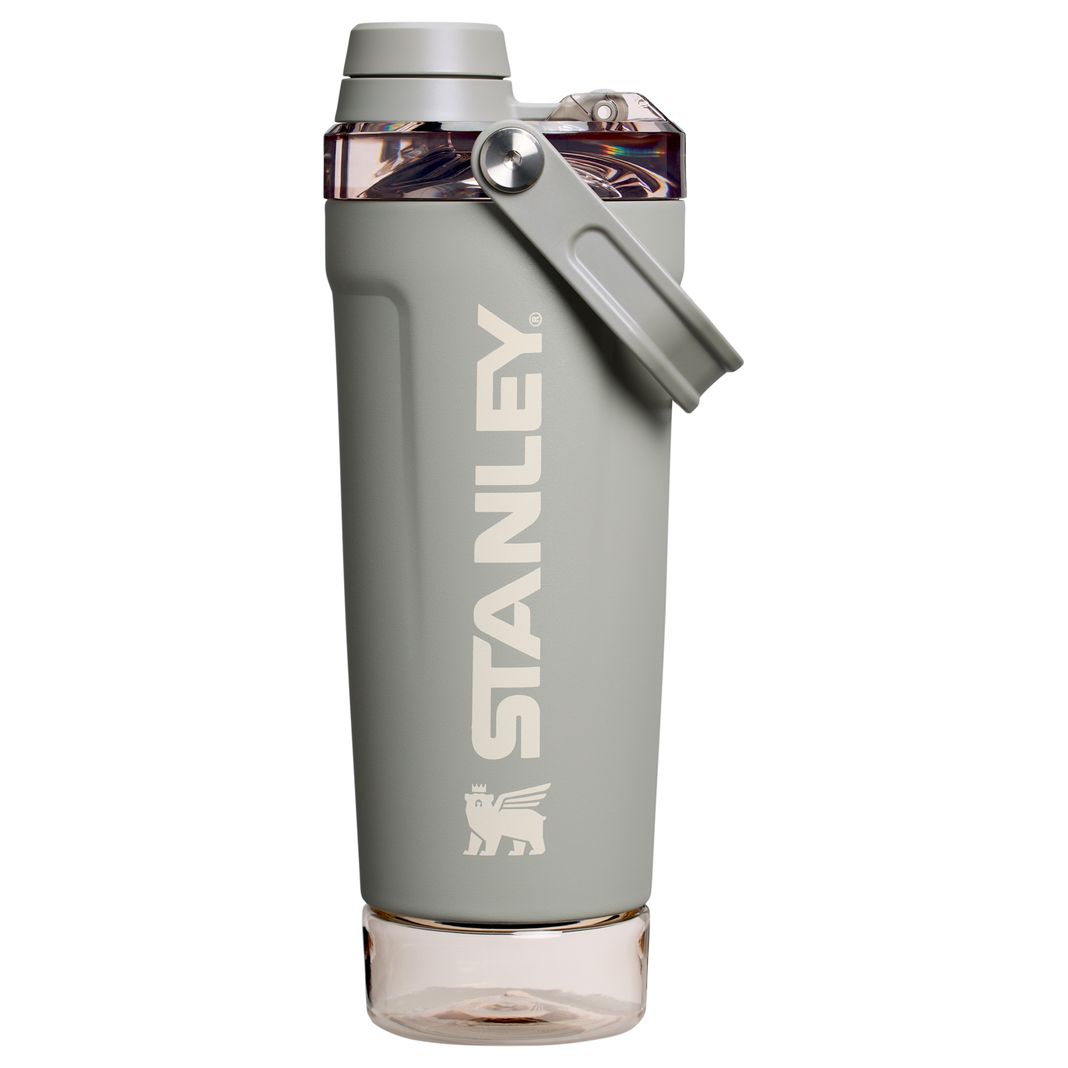 The Activate Shaker Bottle | 20 OZ
