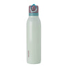 Owala 24oz FreeSip Twist Water Bottle - Bubblegum Burst