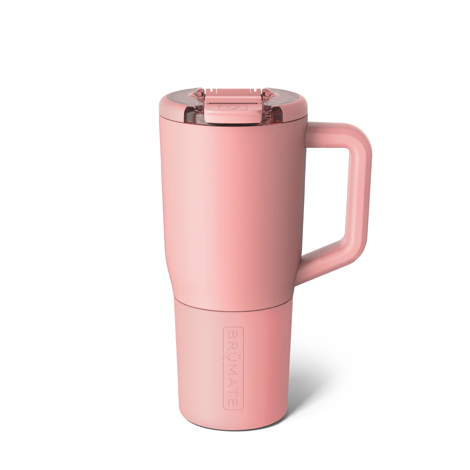 Brumate Müv 25oz