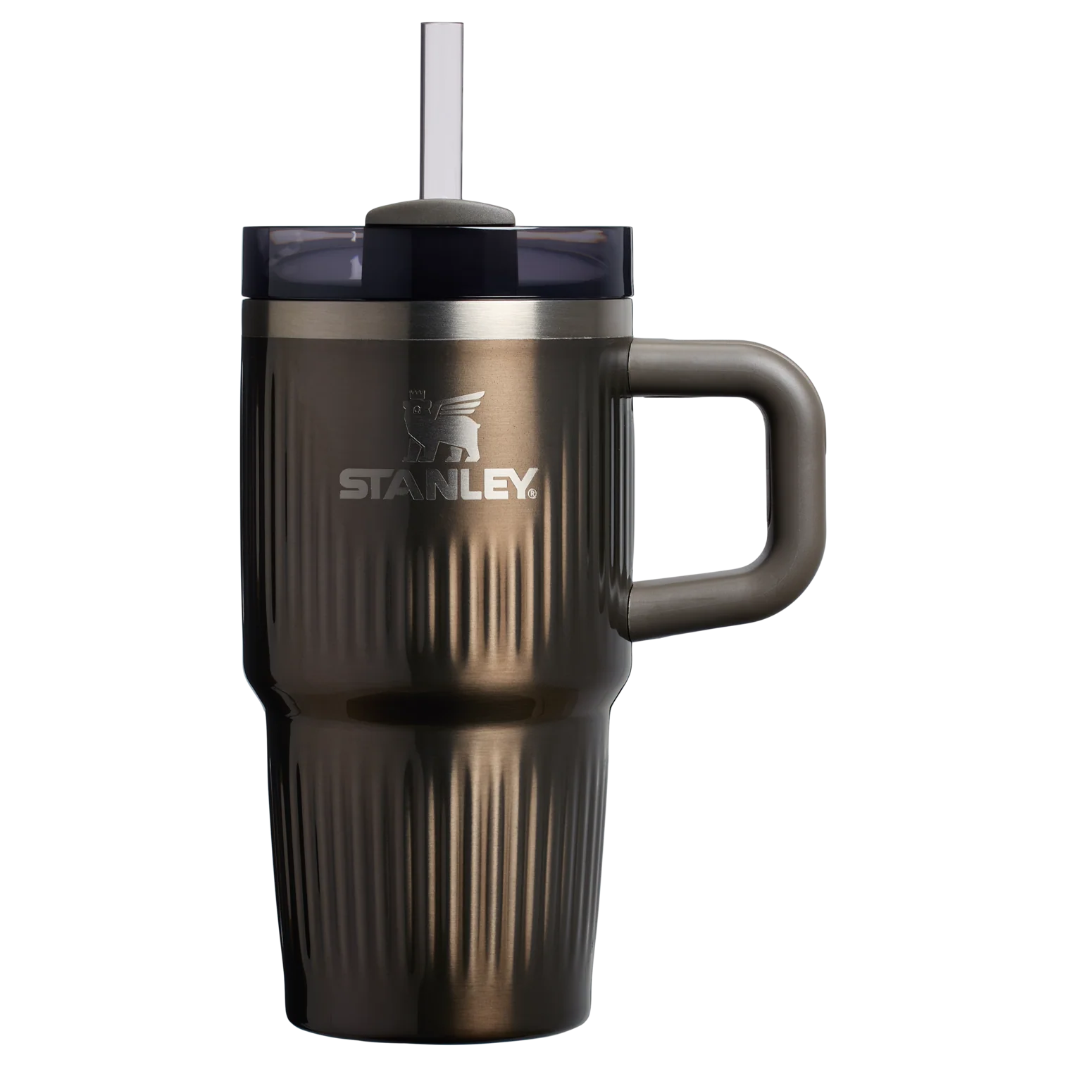 The Quencher® Fluted Tumbler | 20 OZ