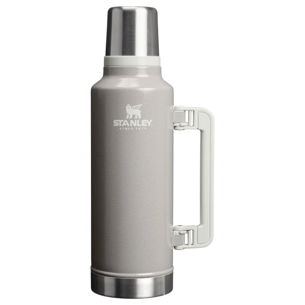 Classic Legendary Bottle | 2 QT