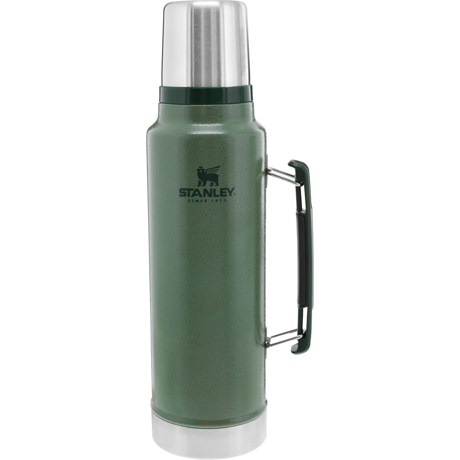 Classic Legendary Bottle | 1.1 QT