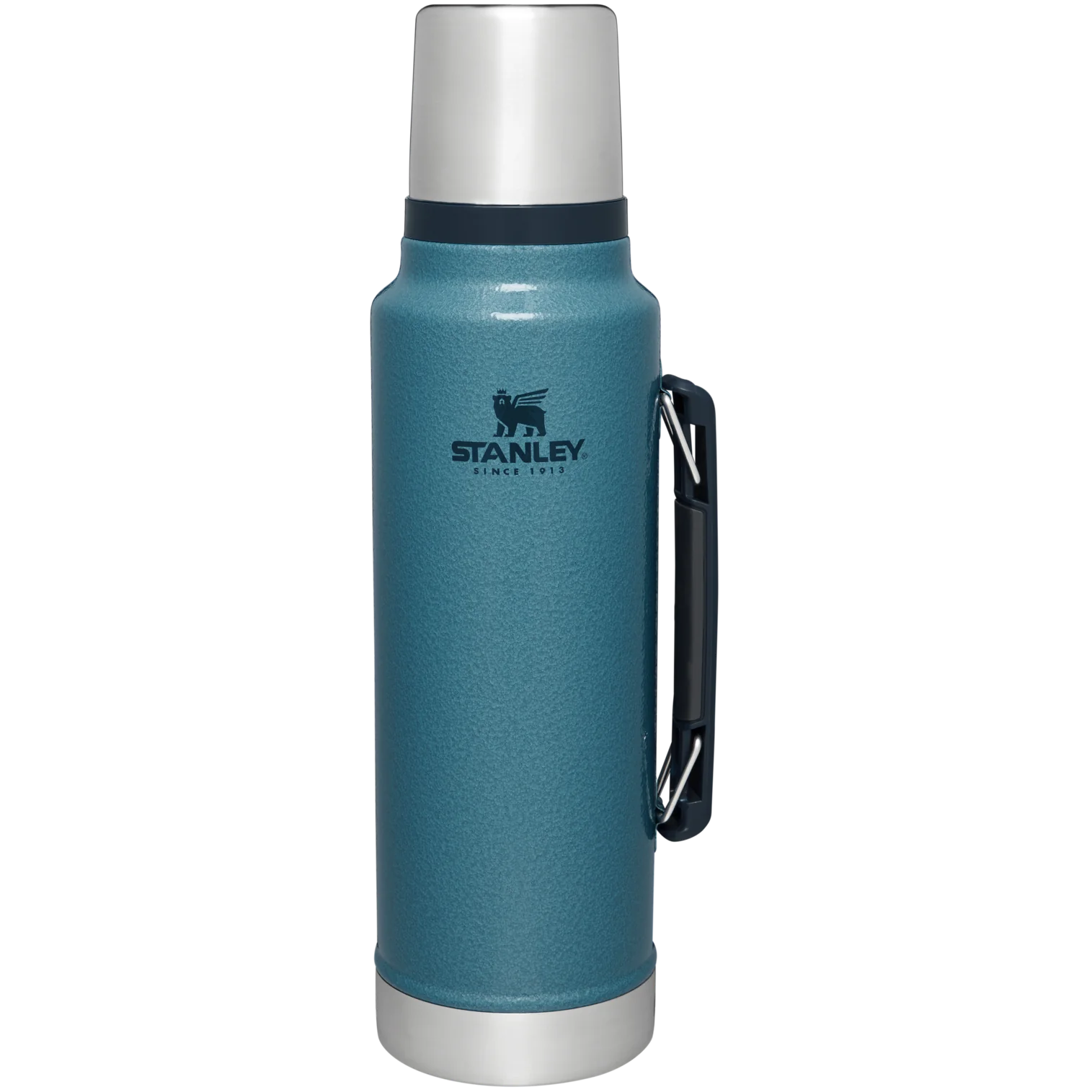Classic Legendary Bottle | 1.1 QT