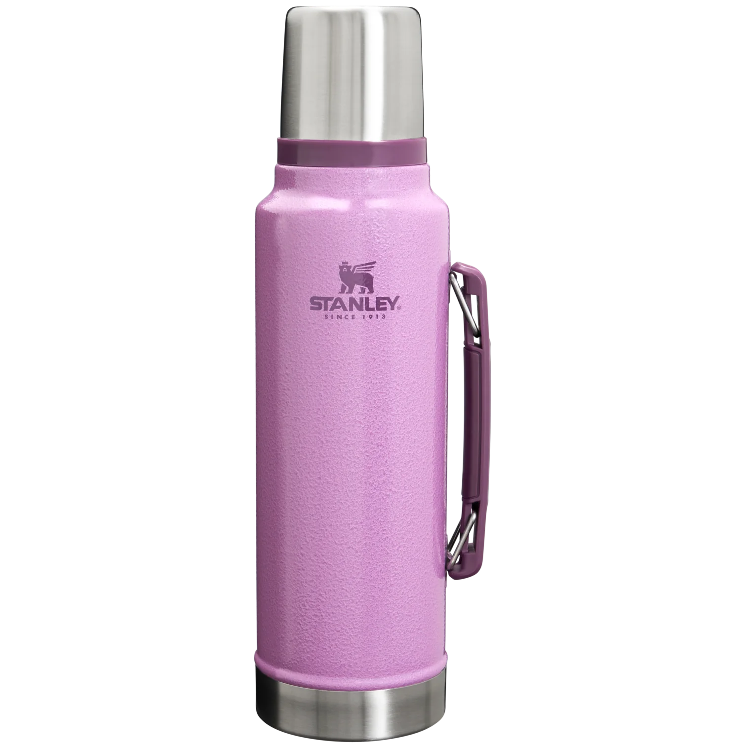 Classic Legendary Bottle | 1.1 QT