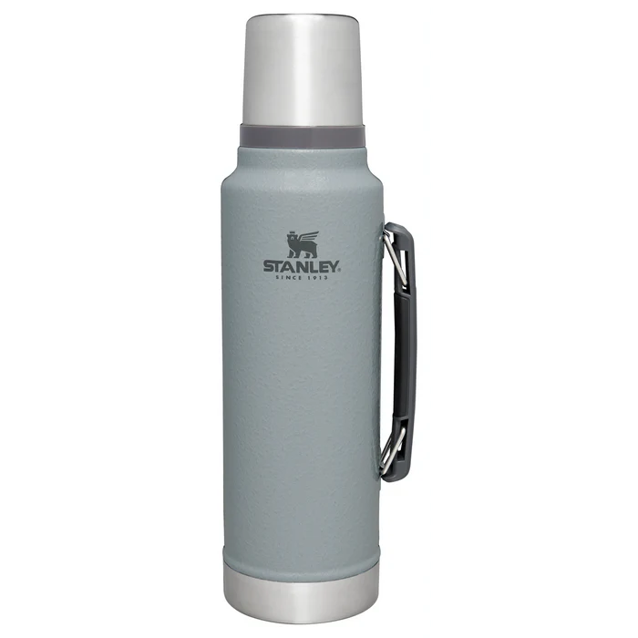 Classic Legendary Bottle | 1.1 QT