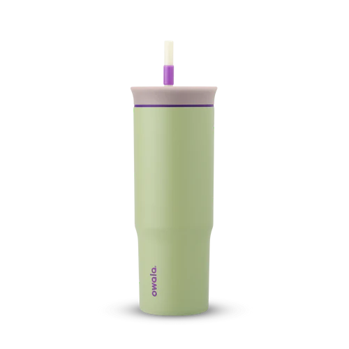 Owala Tumbler - 24oz