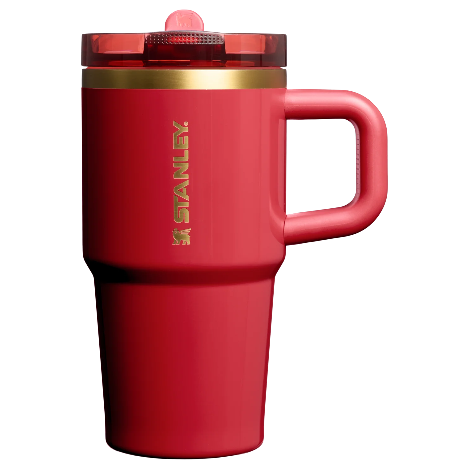 The Cheers & Cheer Quencher Tumbler 20oz