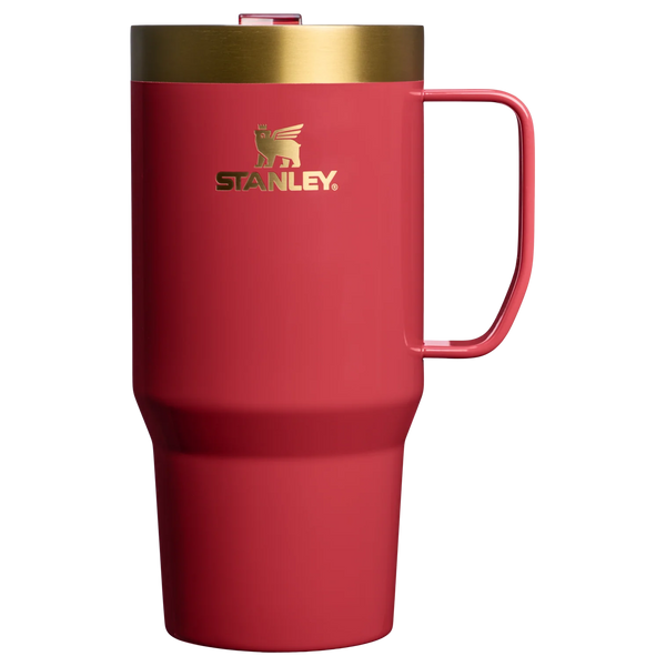 The Cheers & Cheer Everyday Suburban Mug | 24 OZ