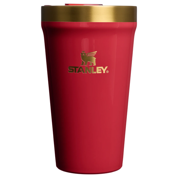 The Cheers & Cheer Everyday Tumbler | 16 OZ