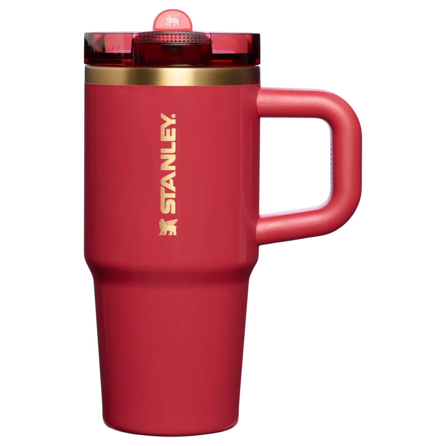 The Cheers & Cheer Quencher ProTour Tumbler | 20 OZ