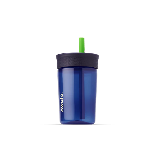 Owala Kids Tumbler