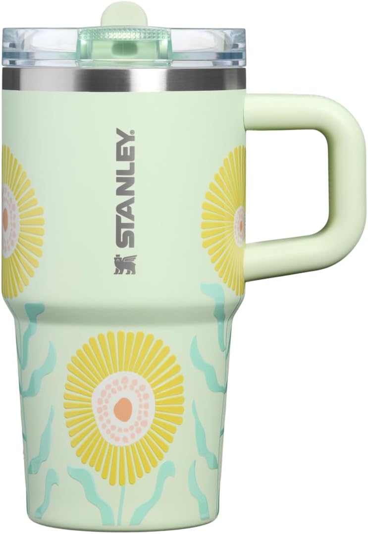 New Colors Quencher ProTour Tumbler | 20oz