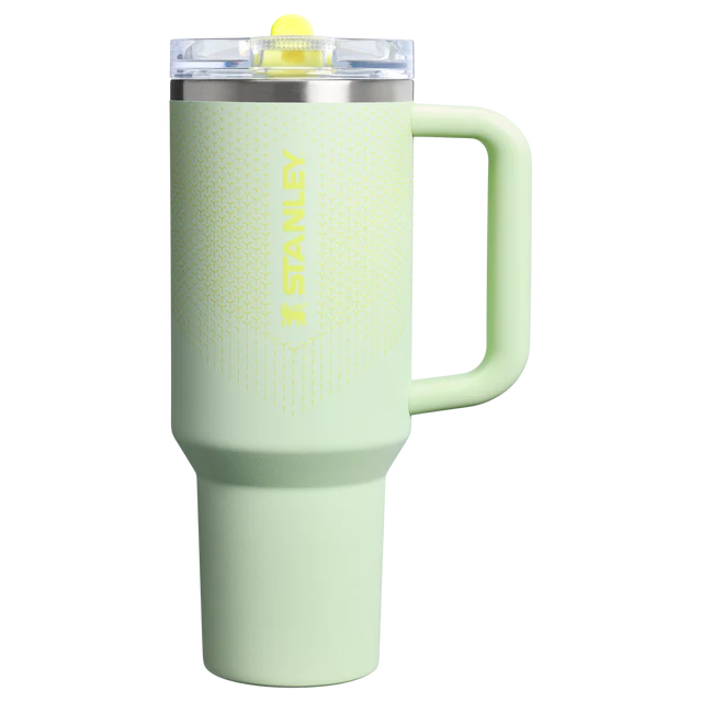 Stanley Quencher ProTour 40oz