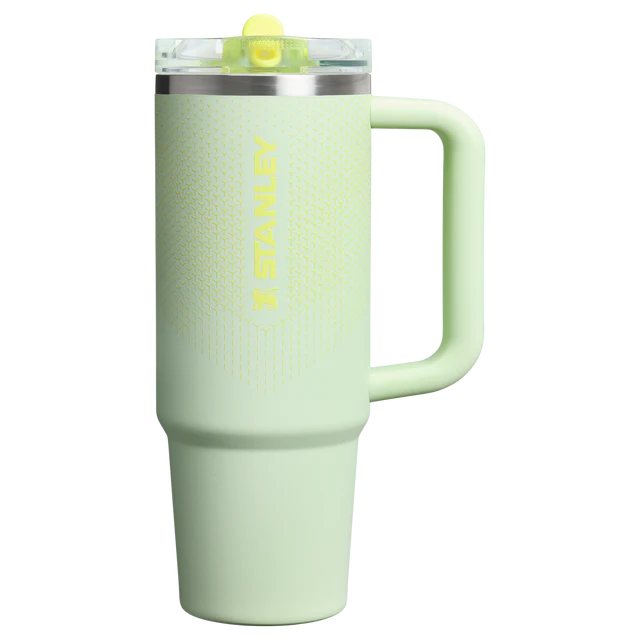 Spring Colors Quencher ProTour| 30 OZ