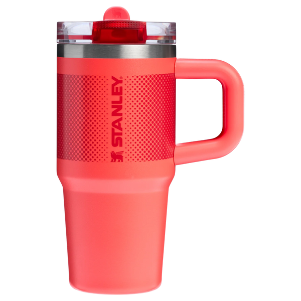 Quencher ProTour Flip Straw Tumbler | 14 OZ