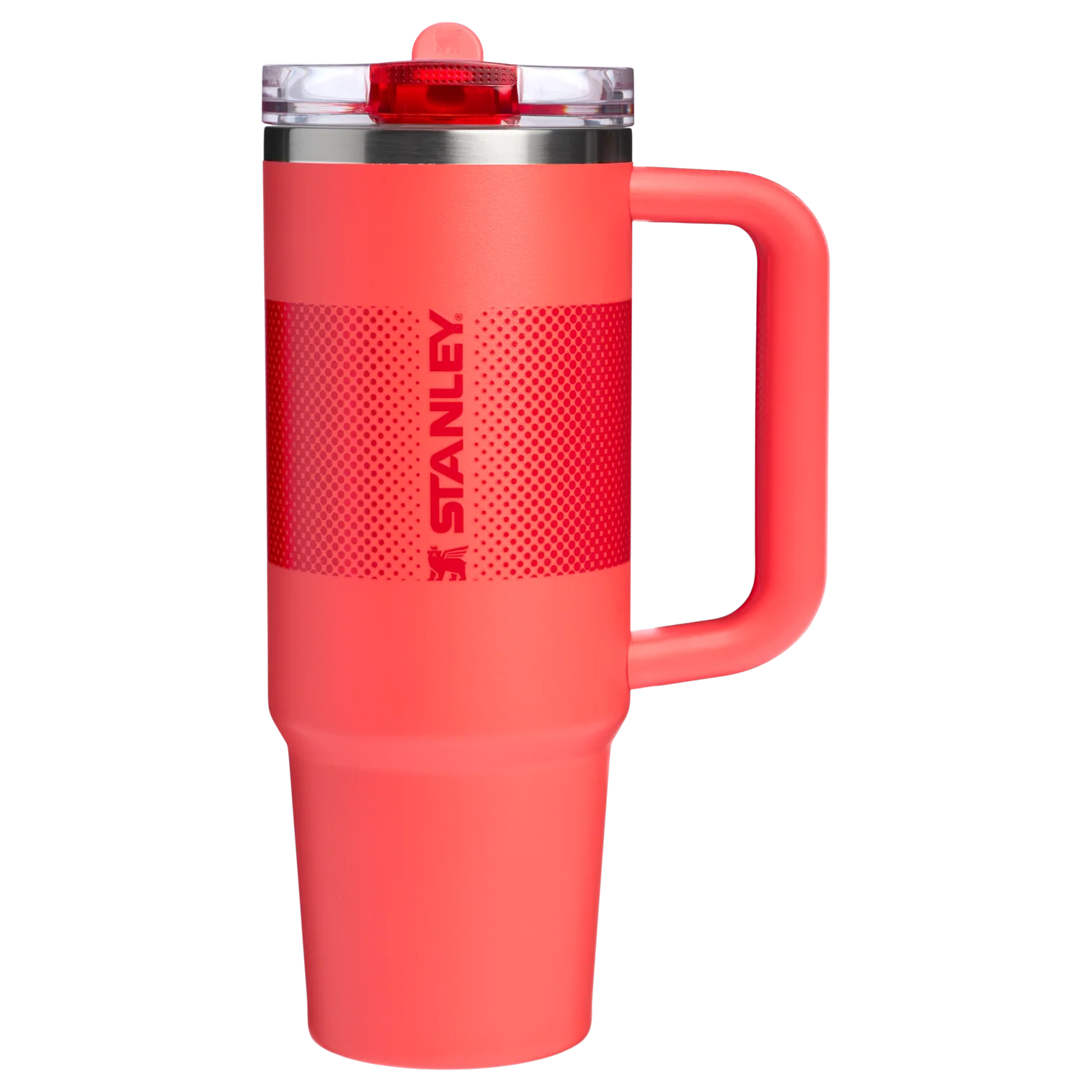 Quencher ProTour Fade 40oz/30oz