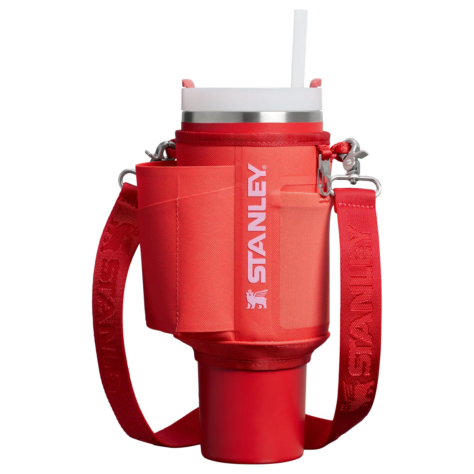 The All Day 40 OZ Quencher Carry-All